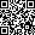 QRコード https://mirunuku.net/?cid=mmb00366