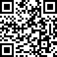 QRコード https://mirunuku.net/?cid=mmb00367