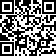 QRコード https://mirunuku.net/?cid=mmb00368