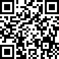 QRコード https://mirunuku.net/?cid=mmb00369