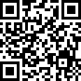 QRコード https://mirunuku.net/?cid=mmb00370