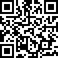QRコード https://mirunuku.net/?cid=mmb00372