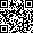 QRコード https://mirunuku.net/?cid=mmb00375