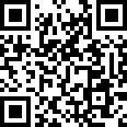 QRコード https://mirunuku.net/?cid=mmb00376