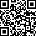 QRコード https://mirunuku.net/?cid=mmb00377