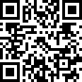 QRコード https://mirunuku.net/?cid=mmb00378