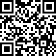 QRコード https://mirunuku.net/?cid=mmb00383