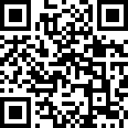 QRコード https://mirunuku.net/?cid=mmb00384