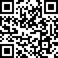 QRコード https://mirunuku.net/?cid=mmb00385