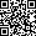 QRコード https://mirunuku.net/?cid=mmb00387