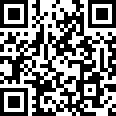 QRコード https://mirunuku.net/?cid=mmb00388