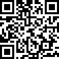 QRコード https://mirunuku.net/?cid=mmb00391