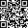 QRコード https://mirunuku.net/?cid=mmb00392