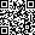 QRコード https://mirunuku.net/?cid=mmb00393