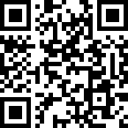 QRコード https://mirunuku.net/?cid=mmb00394