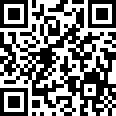 QRコード https://mirunuku.net/?cid=mmb00395