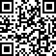QRコード https://mirunuku.net/?cid=mmb00397