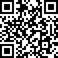 QRコード https://mirunuku.net/?cid=mmb00398