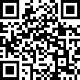 QRコード https://mirunuku.net/?cid=mmb00400
