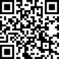 QRコード https://mirunuku.net/?cid=mmb00402
