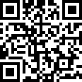 QRコード https://mirunuku.net/?cid=mmb00403