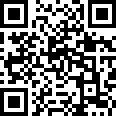 QRコード https://mirunuku.net/?cid=mmb00404