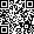 QRコード https://mirunuku.net/?cid=mmb00405