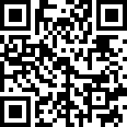 QRコード https://mirunuku.net/?cid=mmb00410