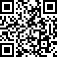 QRコード https://mirunuku.net/?cid=mmb00412
