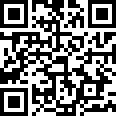 QRコード https://mirunuku.net/?cid=mmb00413