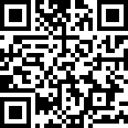 QRコード https://mirunuku.net/?cid=mmb00416