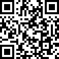 QRコード https://mirunuku.net/?cid=mmb00417