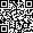 QRコード https://mirunuku.net/?cid=mmb00418