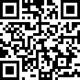 QRコード https://mirunuku.net/?cid=mmb00419