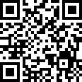 QRコード https://mirunuku.net/?cid=mmb00425