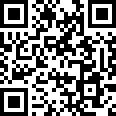 QRコード https://mirunuku.net/?cid=mmb00428