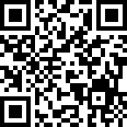 QRコード https://mirunuku.net/?cid=mmb00429