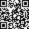 QRコード https://mirunuku.net/?cid=mmb00433
