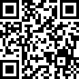 QRコード https://mirunuku.net/?cid=mmb00434