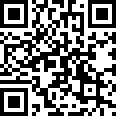 QRコード https://mirunuku.net/?cid=mmb00435
