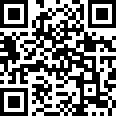 QRコード https://mirunuku.net/?cid=mmb00436