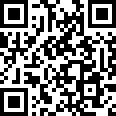 QRコード https://mirunuku.net/?cid=mmb00437