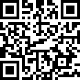QRコード https://mirunuku.net/?cid=mmb00439