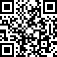 QRコード https://mirunuku.net/?cid=mmb00441