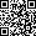 QRコード https://mirunuku.net/?cid=mmb00444