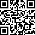 QRコード https://mirunuku.net/?cid=mmb00447