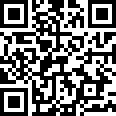 QRコード https://mirunuku.net/?cid=mmb00449