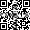 QRコード https://mirunuku.net/?cid=mmb00451