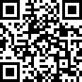 QRコード https://mirunuku.net/?cid=mmb00453
