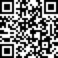 QRコード https://mirunuku.net/?cid=mmb00454